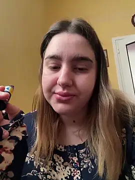 Snapshot of marouska_official chatting on 03-05-26, 09:38 marouska official online show from 03-05-26, 09:38