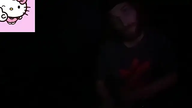 royalty13m online show from 09-25-25, 12:36