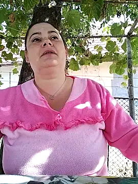 Snapshot of Flacara100 chatting on 09-28-25, 11:04 Flacara100 online show from 09-28-25, 11:04
