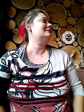 Snapshot of Flacara100 chatting on 10-02-25, 01:29 Flacara100 online show from 10-02-25, 01:29