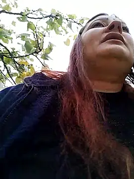 Snapshot of Flacara100 chatting on 10-24-25, 07:27 Flacara100 online show from 10-24-25, 07:27