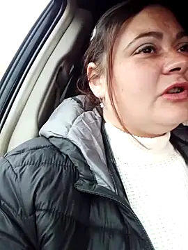 Flacara100 online show from 11-21-25, 08:57