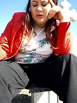 Flacara100 online show from 03-09-26, 11:47