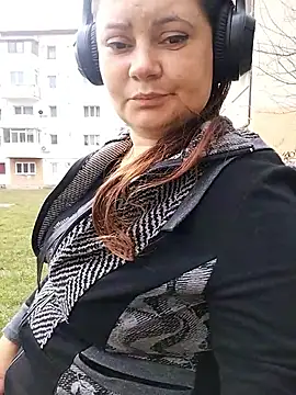 Flacara100 online show from 03-18-26, 09:23