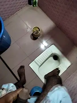 mdNajmus69 online show from 09-20-25, 06:53