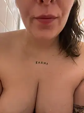 anonyme hot47 online show from 03-01-26, 01:57