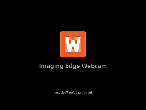 Kadazano online show from 04-20-26, 10:00