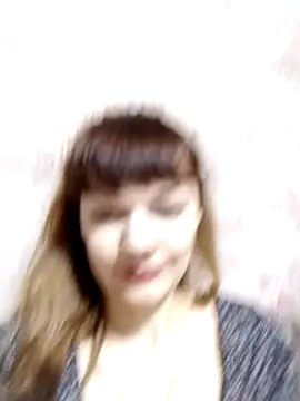 AliceSwan1122 online show from 12-03-25, 10:19