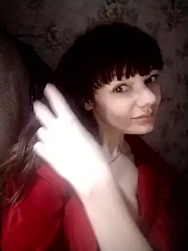 AliceSwan1122 online show from 03-09-26, 08:13