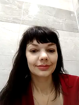 Snapshot of AliceSwan1122 chatting on 06-14-26, 10:45 AliceSwan1122 online show from 06-14-26, 10:45