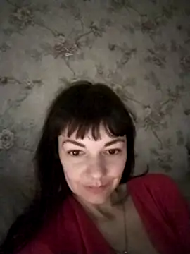 Snapshot of AliceSwan1122 chatting on 07-02-26, 08:37 AliceSwan1122 online show from 07-02-26, 08:37