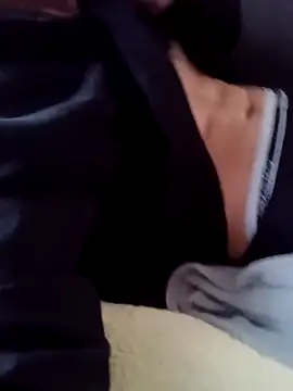 2Pietro3 online show from 12-21-25, 02:13