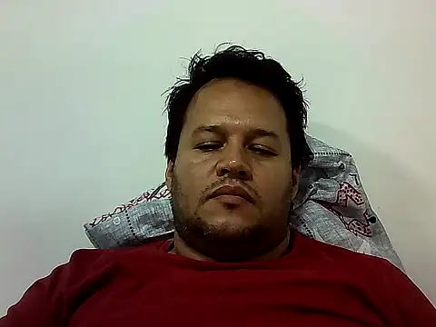 Alpha-Bear online show from 10-23-25, 02:55