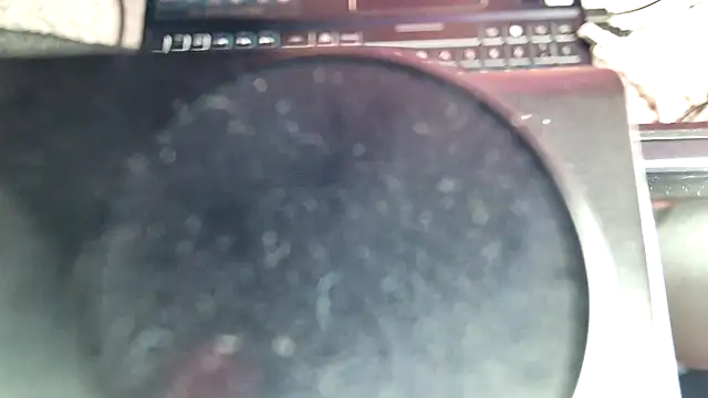 HOOT ANDREEAXXX online show from 01-09-26, 07:48