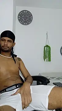 saack  xx online show from 10-20-25, 10:43