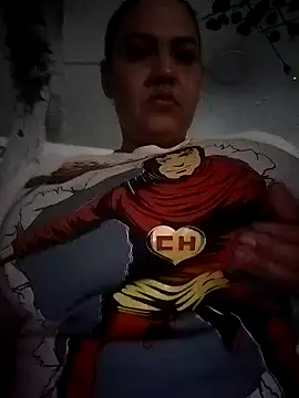 Snapshot of LaraStons chatting on 09-30-25, 01:27 LaraStons online show from 09-30-25, 01:27