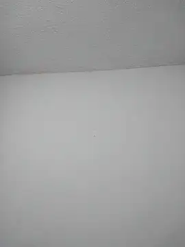 Snapshot of LaraStons chatting on 11-10-25, 11:48 LaraStons online show from 11-10-25, 11:48