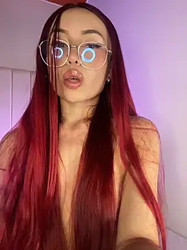 Snapshot of Abbi_Gomez chatting on 06-03-26, 02:58 Abbi Gomez online show from 06-03-26, 02:58