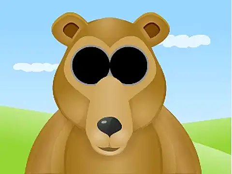 SexyCathy03 online show from 03-04-26, 02:34