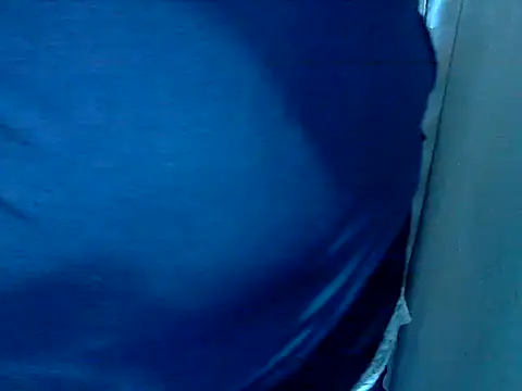 Snapshot of SexyCathy03 chatting on 05-17-26, 12:23 SexyCathy03 online show from 05-17-26, 12:23