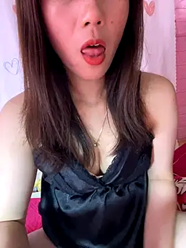 Moon pusy online show from 11-05-25, 05:07