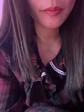 Moon pusy online show from 01-19-26, 12:53