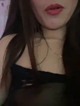 Moon pusy online show from 04-05-26, 02:25