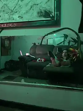 Fukboy88xh online show from 03-12-25, 11:20