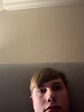 Sammyboy2211 online show from 03-13-26, 07:53