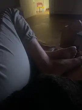 Snapshot of inconnitaa chatting on 11-15-25, 08:05 inconnitaa online show from 11-15-25, 08:05