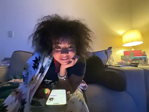 GoddessFatPuss online show from 09-15-25, 06:02