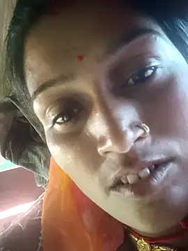 Hotwera97444 online show from 09-17-25, 06:15