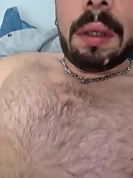 Uzunaletli35 online show from 01-09-26, 09:34