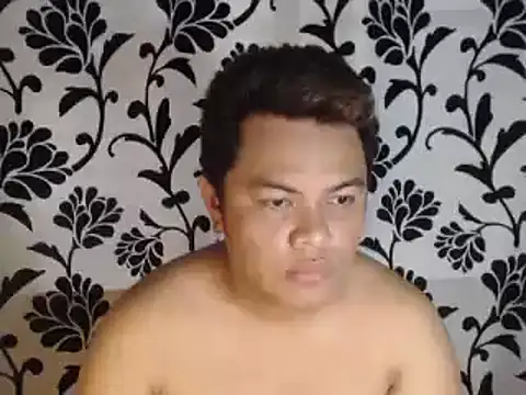 Snapshot of Gayasianzowe chatting on 11-02-25, 03:53 Gayasianzowe online show from 11-02-25, 03:53