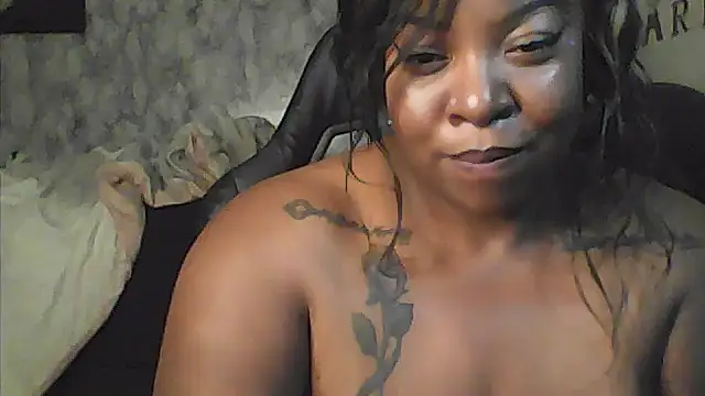 BellaBlaze25 online show from 03-10-26, 03:00