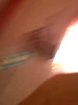 Snapshot of MichelleOf chatting on 09-27-25, 04:23 MichelleOf online show from 09-27-25, 04:23