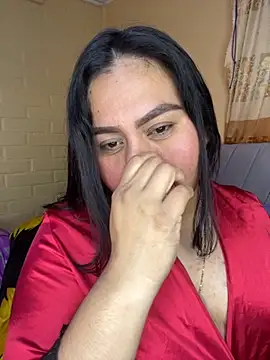 Snapshot of babyjuly19 chatting on 10-08-25, 01:58 babyjuly19 online show from 10-08-25, 01:58