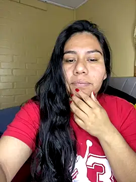 Snapshot of babyjuly19 chatting on 10-10-25, 03:11 babyjuly19 online show from 10-10-25, 03:11