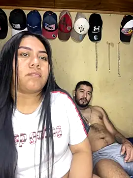 Snapshot of babyjuly19 chatting on 11-02-25, 10:45 babyjuly19 online show from 11-02-25, 10:45