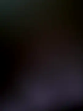 trans-39eddy online show from 09-24-25, 02:31