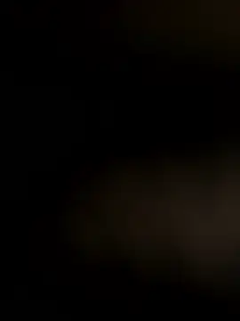 vikranthLong online show from 01-08-26, 09:55