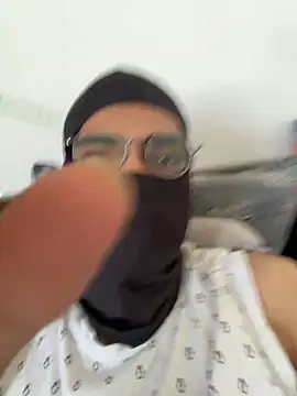 vikranthLong online show from 02-14-26, 04:20