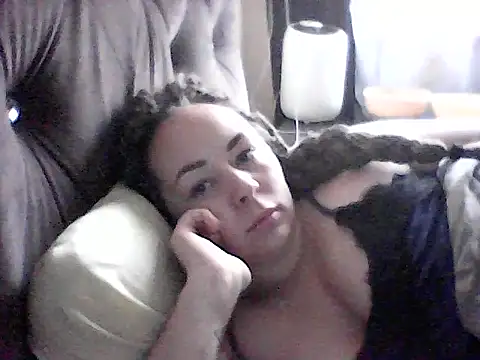 Snapshot of Janelah chatting on 11-01-25, 05:09 Janelah online show from 11-01-25, 05:09