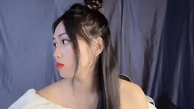 Lyly4757 online show from 09-23-25, 04:59