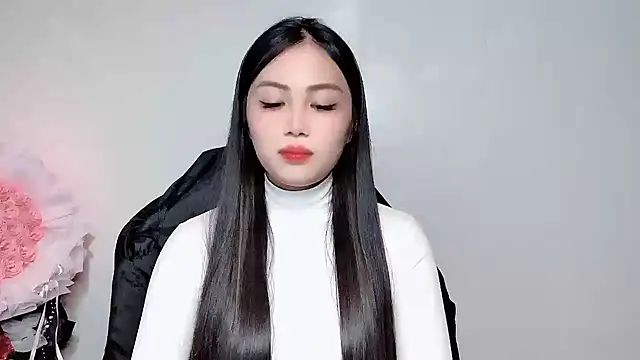 Lyly4757 online show from 01-13-26, 04:23