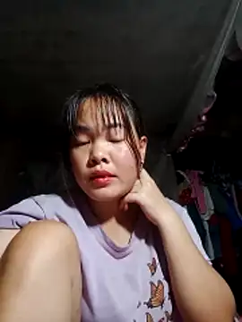 emilyzz online show from 02-01-26, 02:43