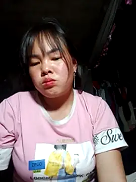 emilyzz online show from 02-06-26, 05:12