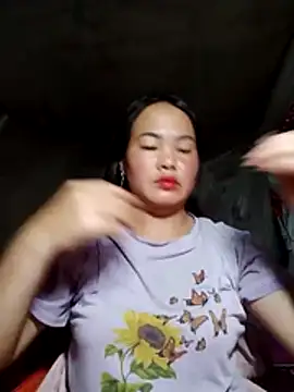 emilyzz online show from 02-10-26, 09:35