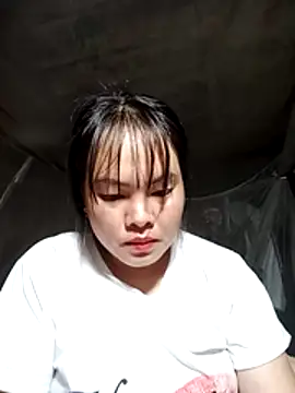 emilyzz online show from 02-26-26, 10:47