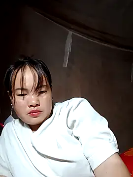 emilyzz online show from 03-18-26, 09:40